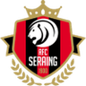 Seraing United logo