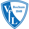 Bochum U19 logo