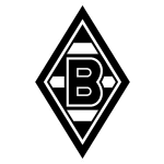 Borussia M'bach U19 logo