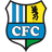 Chemnitzer FC U19 logo