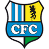 Chemnitzer FC U19 logo