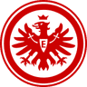 Eintracht Frankf U19 logo