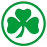 Greuther Fürth U19 logo