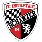 Ingolstadt U19 logo