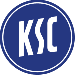 Karlsruher SC U19 logo