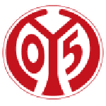 Mainz 05 U19 logo