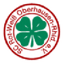 RW Oberhausen U19 logo