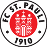 St. Pauli U19 logo