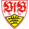 Stuttgart U19 logo