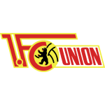 Union Berlin U19 logo