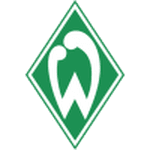 Werder Bremen U19 logo