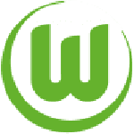 Wolfsburg U19 logo