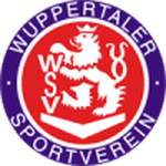Wuppertaler SV U19 logo