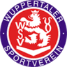 Wuppertaler SV U19 logo