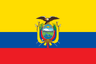 Ecuador U20 logo
