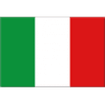 Italy U20 logo