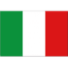 Italy U20 logo