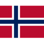 Norway U20 logo