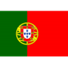 Portugal U20 logo