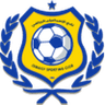 Ismaily SC logo