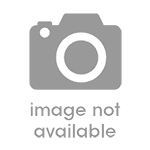 Senegal U20 logo