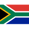 South Africa U20 logo