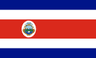 Costa Rica U20 logo