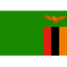 Zambia U20 logo