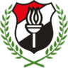 El Dakhleya logo
