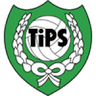 TiPS logo