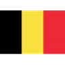 Belgium U19 logo
