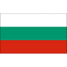 Bulgaria U19 logo