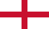 England U19 logo