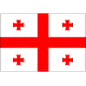Georgia U19 logo
