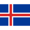 Iceland U19 logo