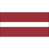 Latvia U19 logo
