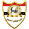 El Entag EL Harby logo