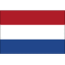 Netherlands U19 logo