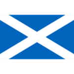 Scotland U19 logo