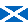 Scotland U19 logo