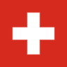 Switzerland U19 logo