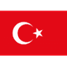 Turkey U19 logo