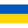 Ukraine U19 logo