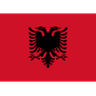 Albania U19 logo