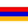 Armenia U19 logo