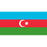 Azerbaijan U19 logo