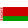 Belarus U19 logo