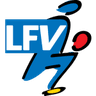 Liechtenstein U19 logo