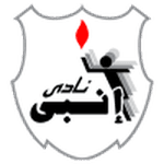 Enppi logo