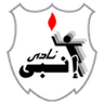 Enppi logo